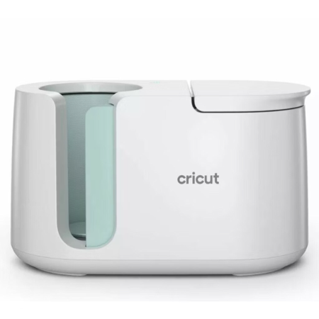 LINK 436 - PRENSA DE CANECA CRICUT (SHOPEE) thumbnail
