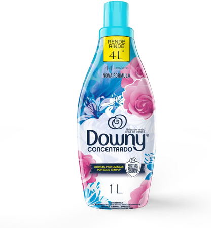 LINK 204 - AMACIANTE DOWNY 1L (AMAZON) thumbnail