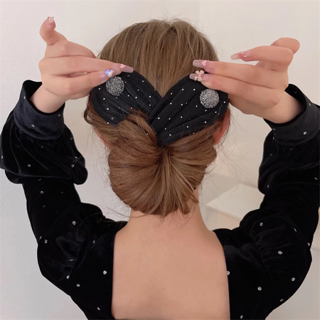 LINK 317 - ACESSÓRIO PARA COQUE CABELO (SHOPEE)  thumbnail