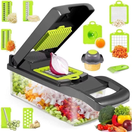 LINK 423 - FATIADOR DE FRUTAS E LEGUMES MULTIFUNCIONAL (SHOPEE) thumbnail