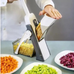LINK 130 - FATIADOR DE LEGUMES MULTIFUNCIONAL (SHOPEE) thumbnail