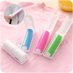 LINK 179 - MINI ROLO REMOVEDOR DE PELOS PORTÁTIL (SHOPEE) thumbnail