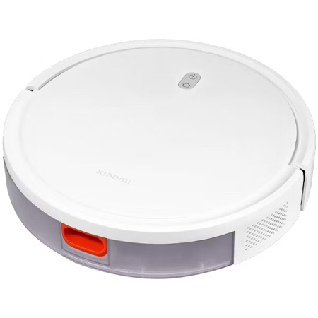 LINK 428 - ROBÔ ASPIRADOR XIAOMI ROBOT 10 (SHOPEE) thumbnail