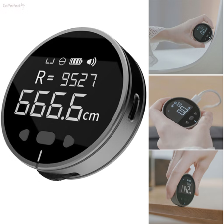 LINK 414 - FITA MÉTRICA DIGITAL (SHOPEE) thumbnail
