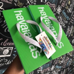 LINK 141 - HAVAIANAS QUADRADA (SHOPEE) thumbnail