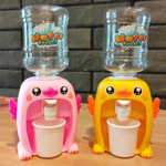 LINK 174 - MINI BEBEDOURO INFANTIL (SHOPEE) thumbnail
