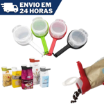 LINK 55 - TAMPA VEDA EMBALAGENS thumbnail