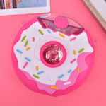 LINK 70 - GARRAFA DE ÁGUA DONUT thumbnail