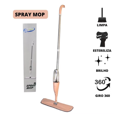 LINK 434 - MOP SPRAY COM RESERVATÓRIO (SHOPEE) thumbnail