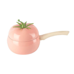 LINK 36 - PANELA TOMATE ROSA thumbnail