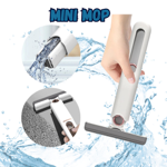 LINK 177 - MINI MOP PORTÁTIL (SHOPEE) thumbnail
