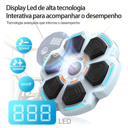 LINK 253 - MÁQUINA DE BOXE MUSICAL (SHOPEE) thumbnail