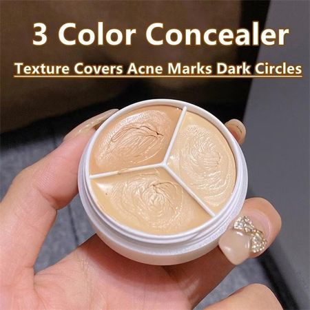LINK 485 - CORRETIVO FACIAL COREANO (SHOPEE) thumbnail