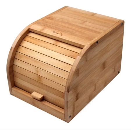 LINK 389 - PORTA-PÃO DE BAMBU (SHOPEE) thumbnail