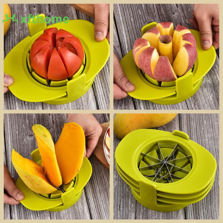 LINK 418 - FATIADOR DE FRUTAS MULTIFUNCIONAL (SHOPEE) thumbnail