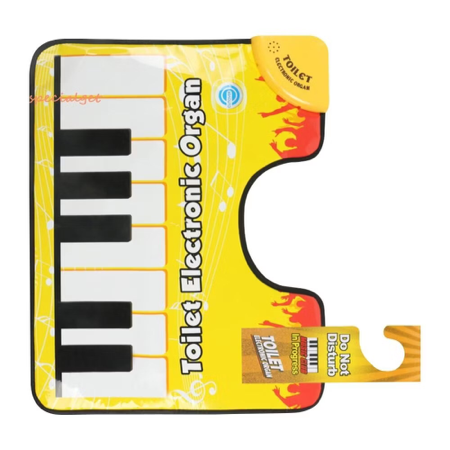 LINK 477 - TAPETE INTERATIVO PIANO (SHOPEE) thumbnail