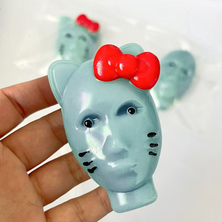 LINK 448 - SLIME ROSTO COM ESPINHAS (SHOPEE) thumbnail