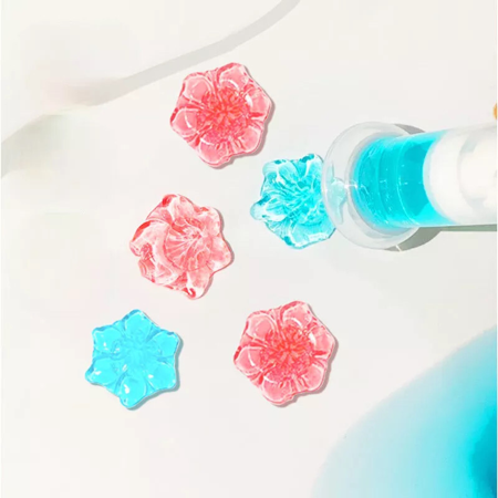 LINK 475 - GEL SANITÁRIO ADESIVO (SHOPEE) thumbnail