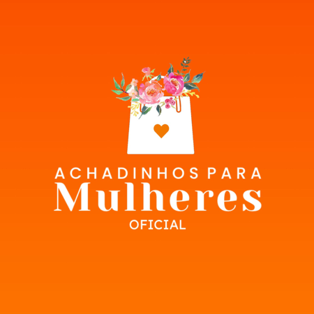 GRUPO NO FACEBOOK thumbnail