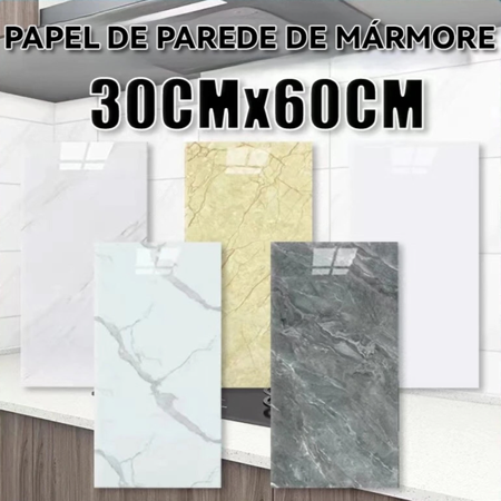 LINK 361 - PORCELANATO ADESIVO (SHOPEE) thumbnail