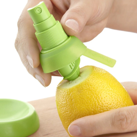 LINK 301 - KIT 2 SPRAY EXTRATOR DE SUCO DE FRUTA (SHOPEE) thumbnail