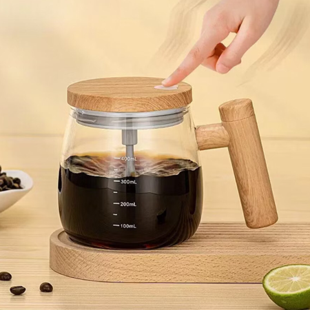 LINK 394 - CANECA MIXER ELÉTRICA (SHOPEE) thumbnail