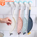 LINK 161 - ESCORREDOR PORTÁTIL PARA PANELAS (SHOPEE) thumbnail
