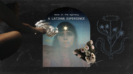 Latihan Austin West ~ February 4th  thumbnail