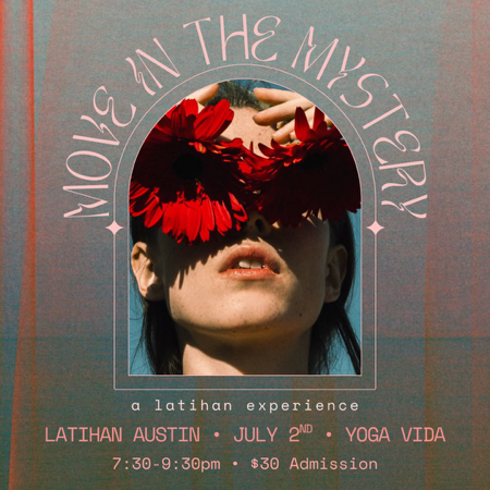 Latihan Austin WEST ~ July 2nd thumbnail