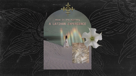 Latihan Austin West ~ January 7th  thumbnail