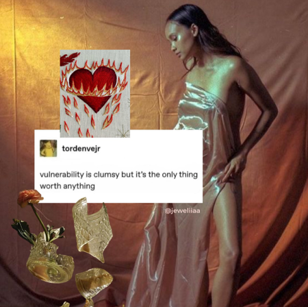 Break up ❤️‍🔥 Break through : a playlist for healing broken hearts thumbnail