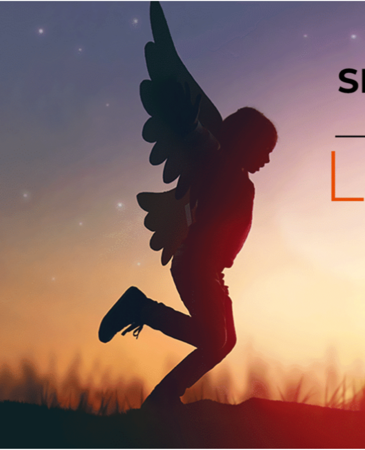 Liberation: Childhood Experience ~ Sept 14-19th thumbnail