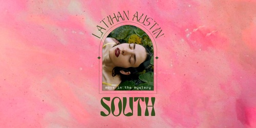 Latihan Austin South ~ Sept 19th thumbnail