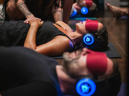 9D anti-anxiety Breathwork w/ Dakkak sep 14 thumbnail