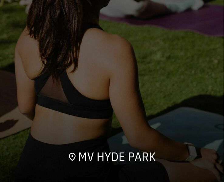 Prenatal yoga thumbnail