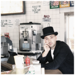 Solo album Draw the Lucky Card on Spotify thumbnail