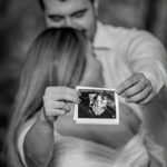 Maternity Shoot thumbnail