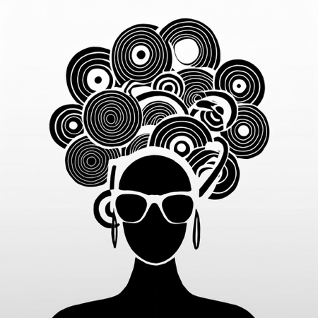 intro to radio thumbnail