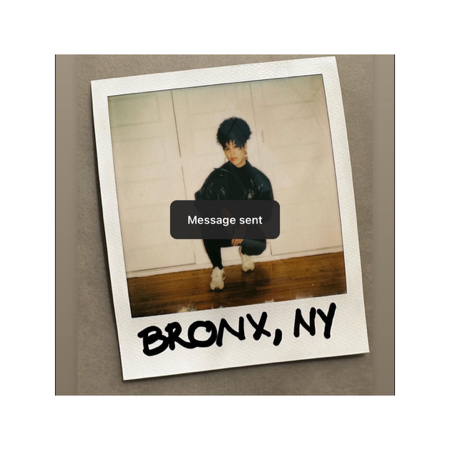 Wax Poetics and Polaroid Present: From The Pages | DJ Vivian Moinelle Mix thumbnail