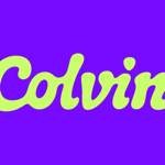Descuento en Colvin thumbnail