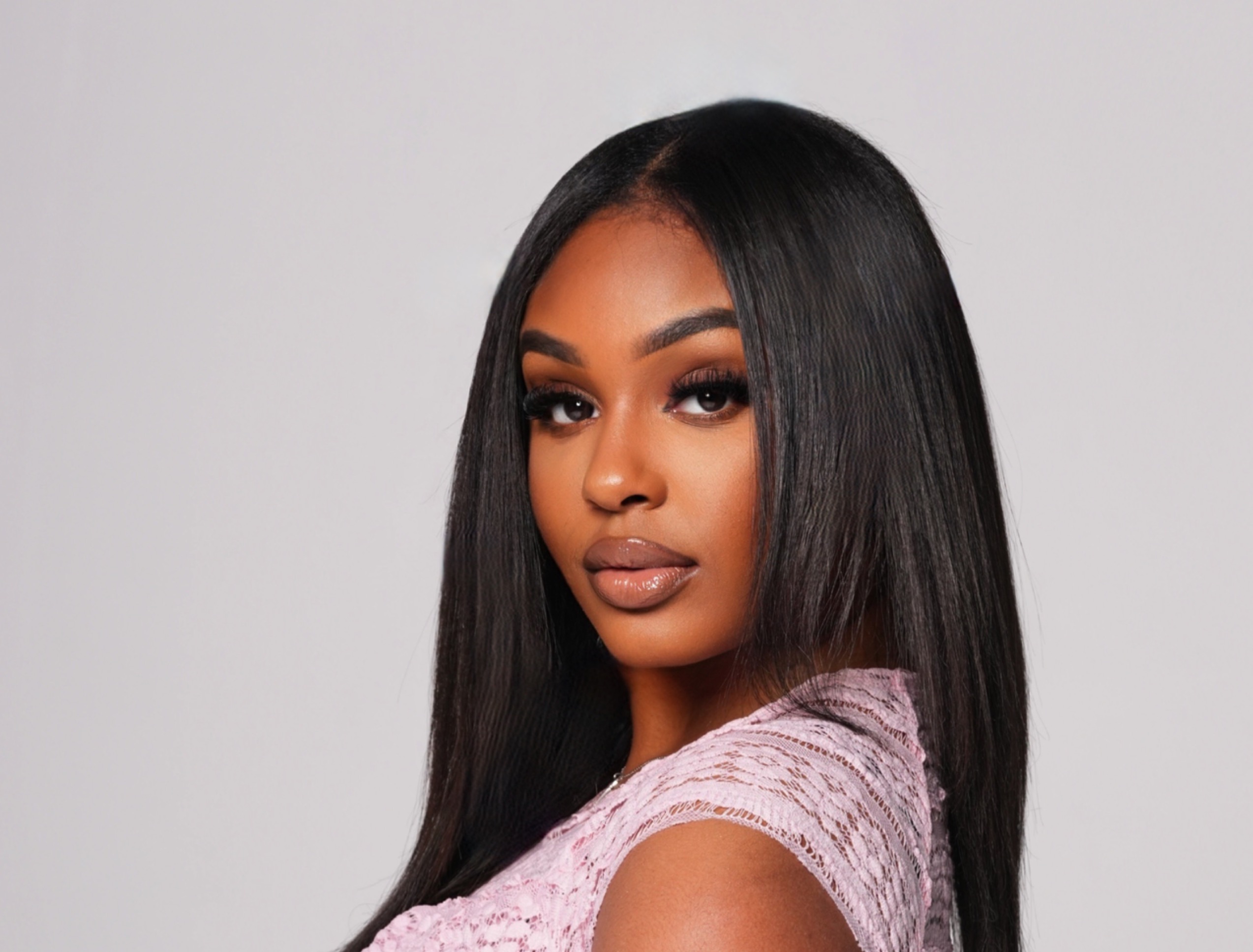 Booking Inquiries | Modeling, Photographers, Collabs  thumbnail