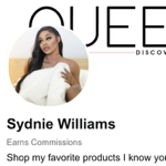 Shop Amazon Influencer Products thumbnail