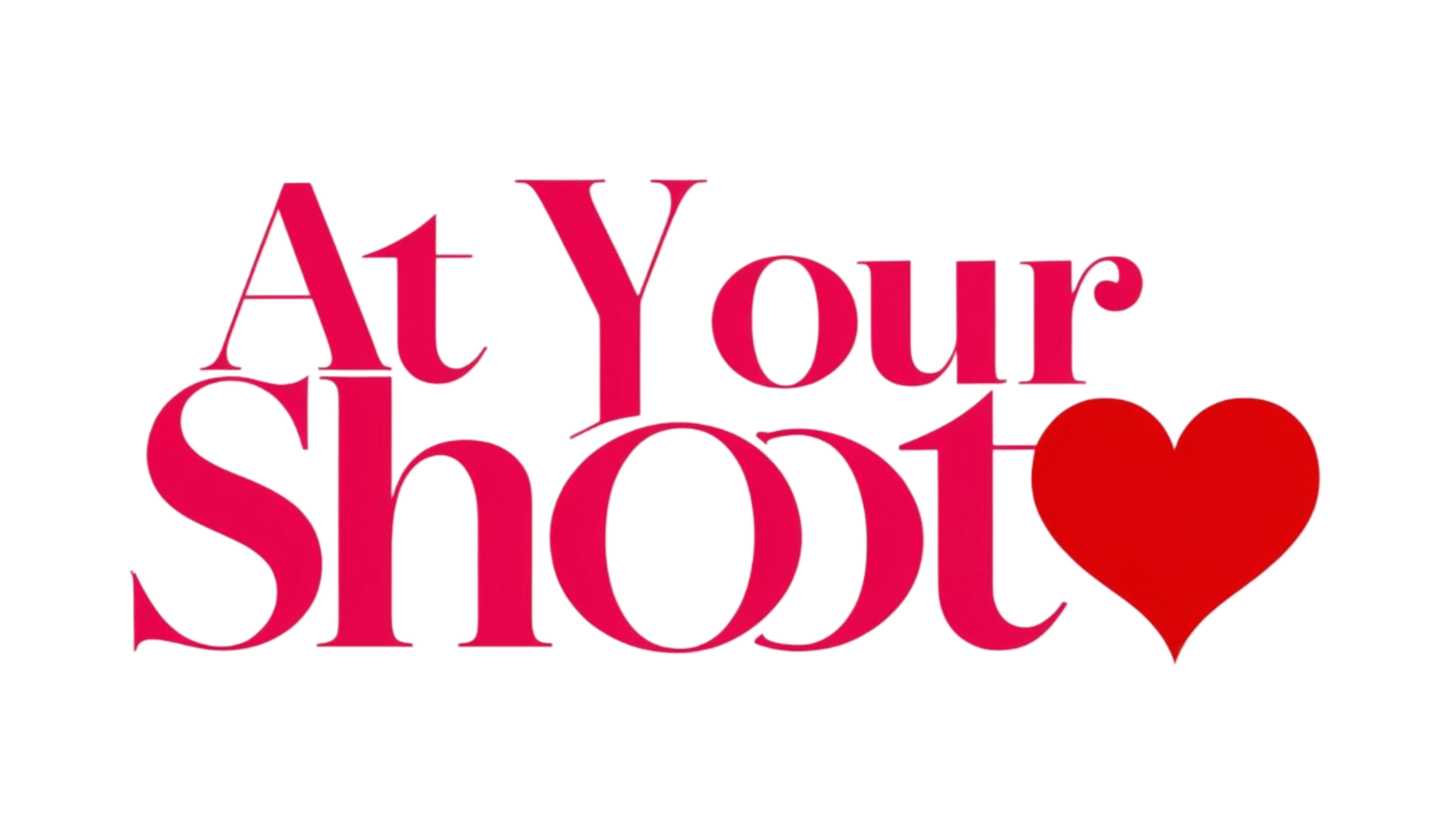 Book Models With AT YOUR SHOOT  thumbnail