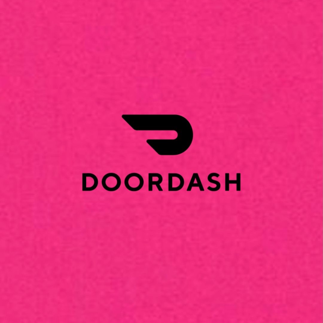  LUXURY FLORAL BOUQUETS DOOR DASH STORE  thumbnail