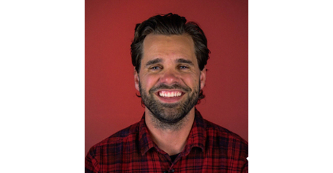 30 Minute Airbnb Hosting 1:1 - John Hildebrand thumbnail