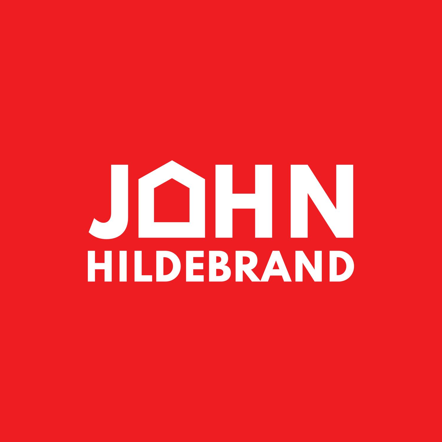 John Hildebrand Rentals | Airbnb Ambassador in Scottsdale, AZ thumbnail
