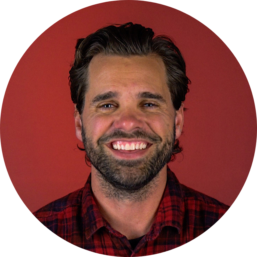 Join Us / Tips & Tricks thumbnail