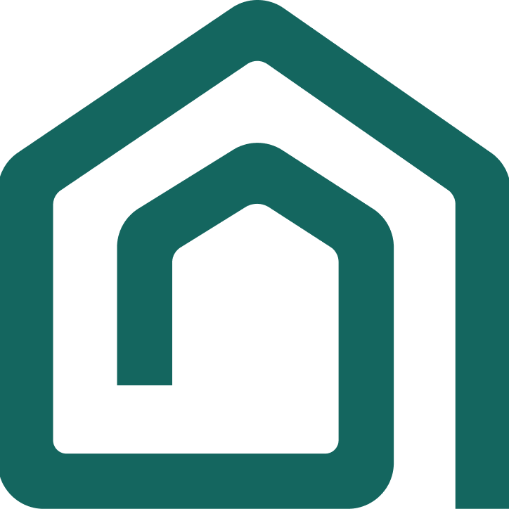 Guesty: Vacation Rental Property Management Software thumbnail