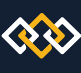 John Hildebrand Recommends Proper Insurance thumbnail