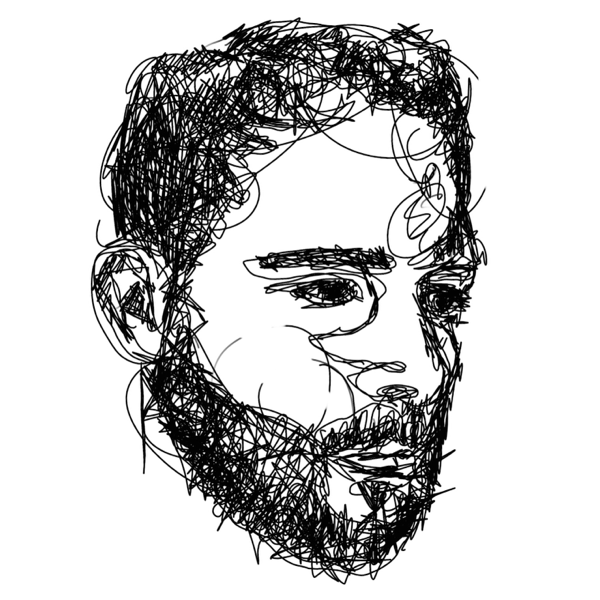 BioSite profile picture for @geo